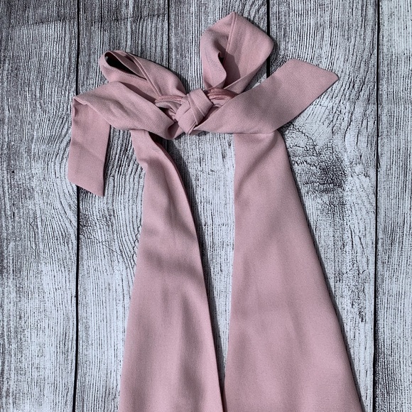 Lulus Romper - Picture 4 of 11